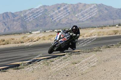 media/Nov-29-2025-TrackXperience (Sat) [[2953a387f4]]/1-Level 3/Session 2 (Turn 9 Inside)/